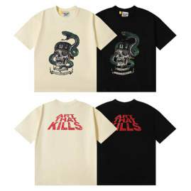 Picture of Gallery Dept T Shirts Short _SKUGalleryDeptS-XL6htr606813456